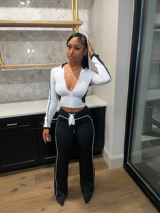 Certified set